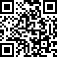 QRコード https://mirunuku.net/amateur/?cid=eko027