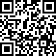 QRコード https://mirunuku.net/amateur/?cid=eko028