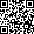 QRコード https://mirunuku.net/amateur/?cid=eko029