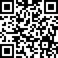 QRコード https://mirunuku.net/amateur/?cid=eko030