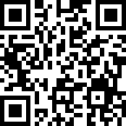 QRコード https://mirunuku.net/amateur/?cid=eko031