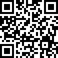 QRコード https://mirunuku.net/amateur/?cid=eko032