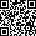 QRコード https://mirunuku.net/amateur/?cid=eko033