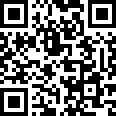 QRコード https://mirunuku.net/amateur/?cid=eko034