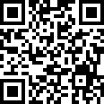 QRコード https://mirunuku.net/amateur/?cid=eko035
