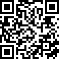 QRコード https://mirunuku.net/amateur/?cid=eko036