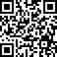 QRコード https://mirunuku.net/amateur/?cid=eko037