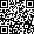 QRコード https://mirunuku.net/amateur/?cid=eko038