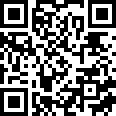 QRコード https://mirunuku.net/amateur/?cid=eko039