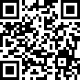 QRコード https://mirunuku.net/amateur/?cid=eko040