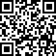 QRコード https://mirunuku.net/amateur/?cid=eko041