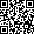 QRコード https://mirunuku.net/amateur/?cid=eko042