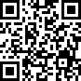 QRコード https://mirunuku.net/amateur/?cid=eko043