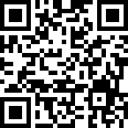 QRコード https://mirunuku.net/amateur/?cid=eko044