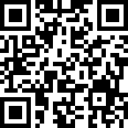 QRコード https://mirunuku.net/amateur/?cid=eko045