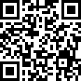 QRコード https://mirunuku.net/amateur/?cid=eko046