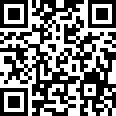 QRコード https://mirunuku.net/amateur/?cid=eko047