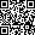 QRコード https://mirunuku.net/amateur/?cid=eko048