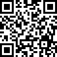 QRコード https://mirunuku.net/amateur/?cid=eko050