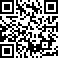 QRコード https://mirunuku.net/amateur/?cid=eko051
