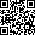 QRコード https://mirunuku.net/amateur/?cid=eko052