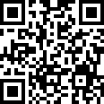 QRコード https://mirunuku.net/amateur/?cid=eko053
