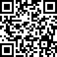 QRコード https://mirunuku.net/amateur/?cid=eko054