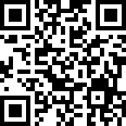 QRコード https://mirunuku.net/amateur/?cid=eko055