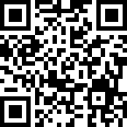 QRコード https://mirunuku.net/amateur/?cid=eko057