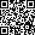 QRコード https://mirunuku.net/amateur/?cid=eko058