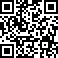 QRコード https://mirunuku.net/amateur/?cid=eko059