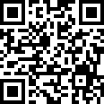 QRコード https://mirunuku.net/amateur/?cid=eko060