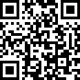QRコード https://mirunuku.net/amateur/?cid=eko061