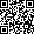 QRコード https://mirunuku.net/amateur/?cid=eko062