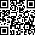 QRコード https://mirunuku.net/amateur/?cid=eko063