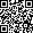 QRコード https://mirunuku.net/amateur/?cid=eko064