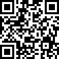 QRコード https://mirunuku.net/amateur/?cid=eko065