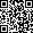 QRコード https://mirunuku.net/amateur/?cid=eko066