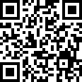 QRコード https://mirunuku.net/amateur/?cid=eko067
