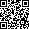 QRコード https://mirunuku.net/amateur/?cid=eko068