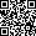 QRコード https://mirunuku.net/amateur/?cid=eko069