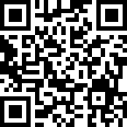 QRコード https://mirunuku.net/amateur/?cid=eko070