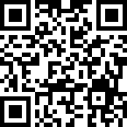 QRコード https://mirunuku.net/amateur/?cid=eko071