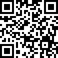 QRコード https://mirunuku.net/amateur/?cid=eko072