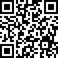 QRコード https://mirunuku.net/amateur/?cid=eko073