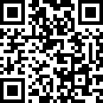QRコード https://mirunuku.net/amateur/?cid=eko074
