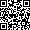 QRコード https://mirunuku.net/amateur/?cid=eko075