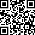 QRコード https://mirunuku.net/amateur/?cid=eko076