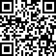 QRコード https://mirunuku.net/amateur/?cid=eko077