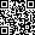 QRコード https://mirunuku.net/amateur/?cid=eko078
